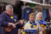 202204 Ukes for Ukraine (7)