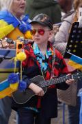 202204 Ukes for Ukraine (9)