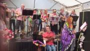 202208 Bootle Ukulele Festival (6)