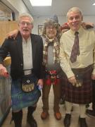 20230126 Burns night (2)