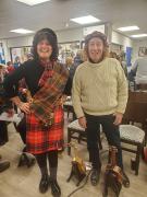 20230126 Burns night (5)