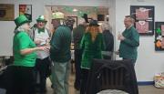 20230316 Irish Theme night (13)