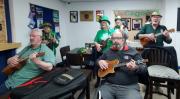 20230316 Irish Theme night (6)