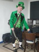 20230316 Irish Theme night (7)