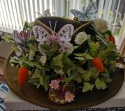 Easter Bonnet Theme night - 6th April 2023