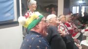 20231214 xmas social (14)