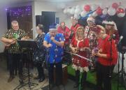 20231214 xmas social (15)