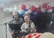 20231214 xmas social (18)