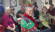 20231214 xmas social (7)